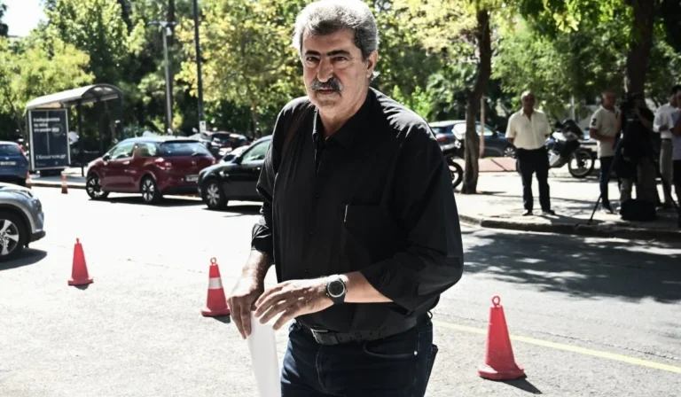 3555c6b4dd32a80594baa084f4ab7016_xl-AMqbz24rZ2HyjxnO