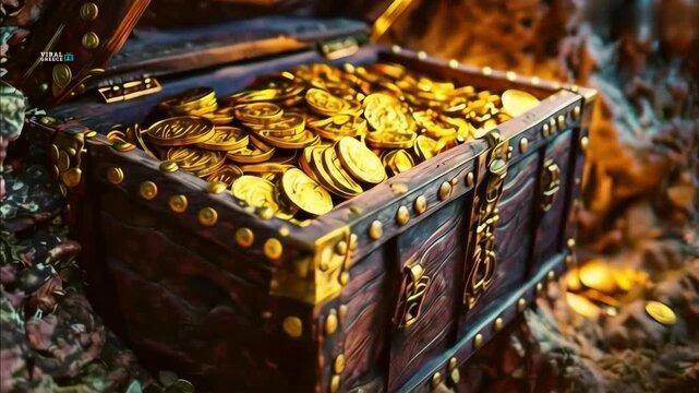 360_f_913344147_bddk4zefvj6tcvlty8gmjk7oync2mc8l-mv0DMJWr2wCDnnGJ