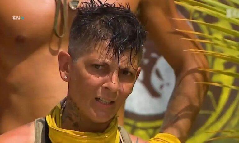 3e5248e5-gesthimani-1-AGB60bVnbyu8VQE0