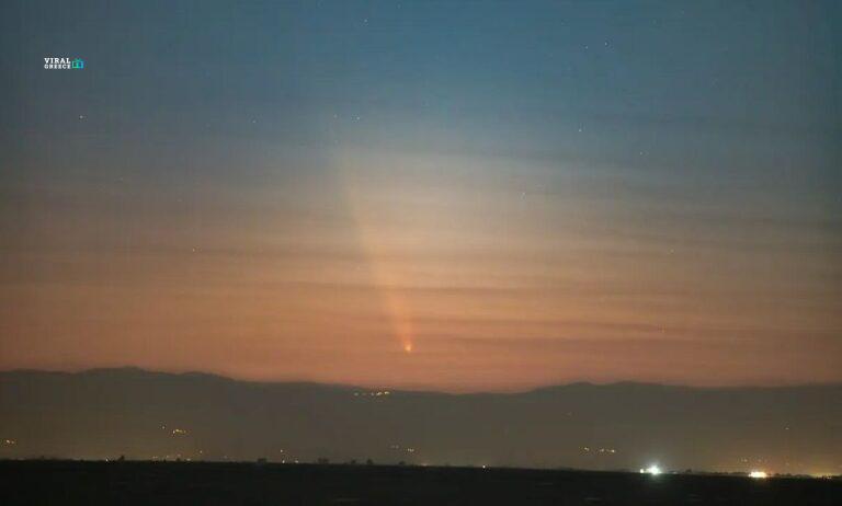 40d41ba8-komitis1-AVLpPQn2bgTyDrMR