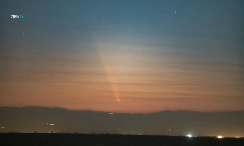 40d41ba8 komitis1 AVLpPQn2bgTyDrMR