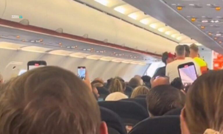 42778b3c-epivatis-easyjet-d95gaOb97VIoxEqG