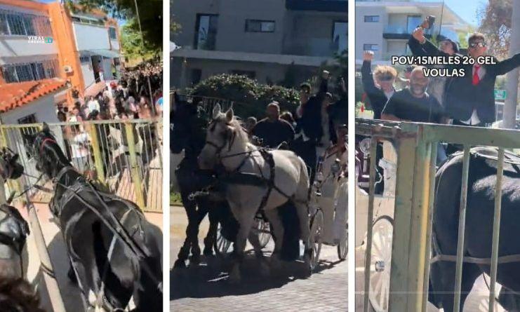 42ac0c8b 2gel1 800x445 AVLp0MZB8kiX2yVj