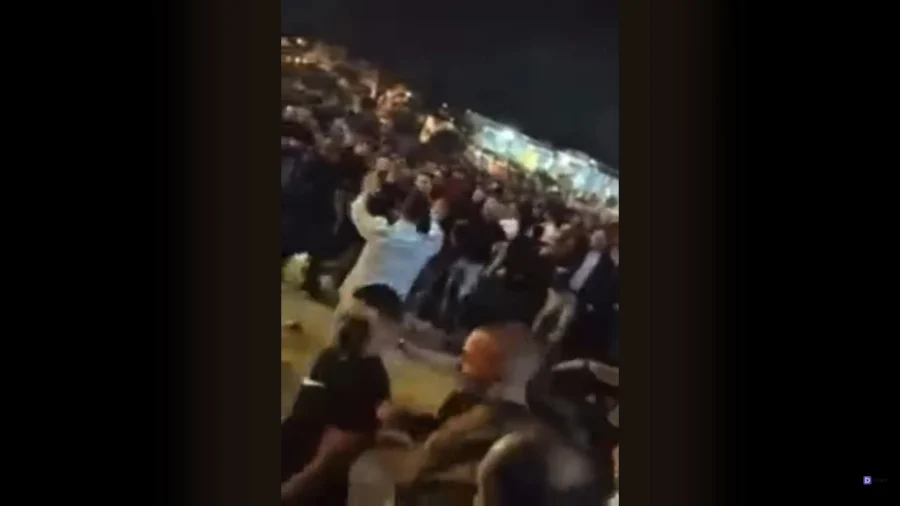 42f34917ec27dd4f6ea5712723bddc54 l