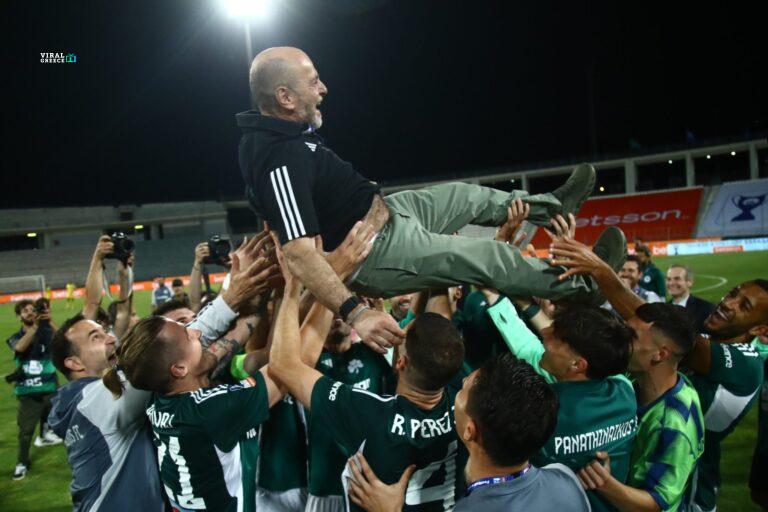 457357792_1153653012825052_996573686294731362_n-YBg4vQ7r5gHXPVlJ