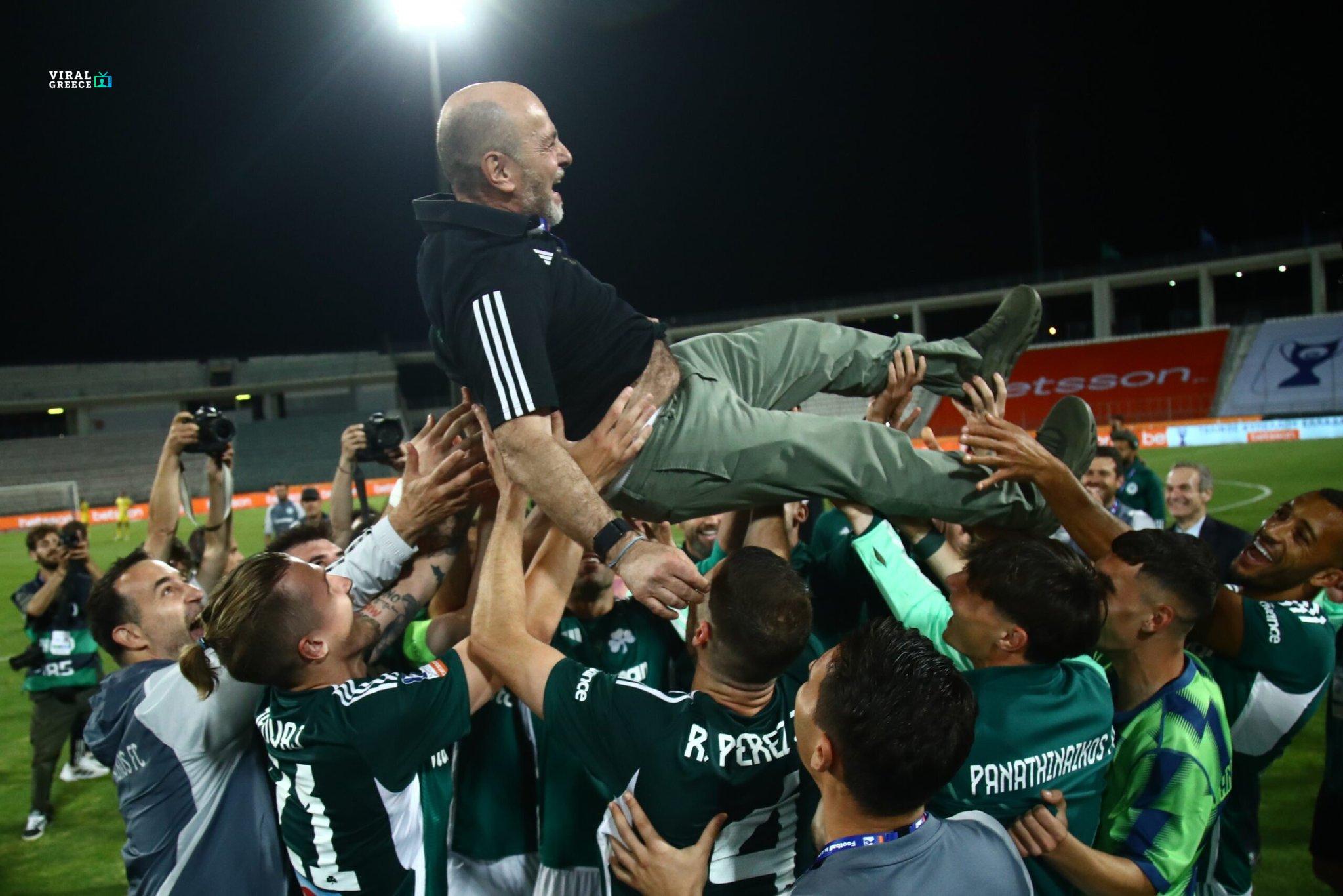 Παναθηναϊκός πέτυχε μεγάλη πρόκριση απέναντι στη Lans με 2-0 457357792 1153653012825052 996573686294731362 n YBg4vQ7r5gHXPVlJ