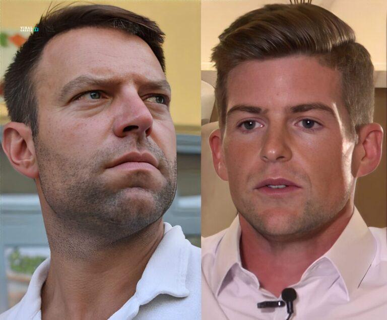 459029785_908914337948542_8305701001812789099_n-1068x884-AGB48WKBBaiVVNLb