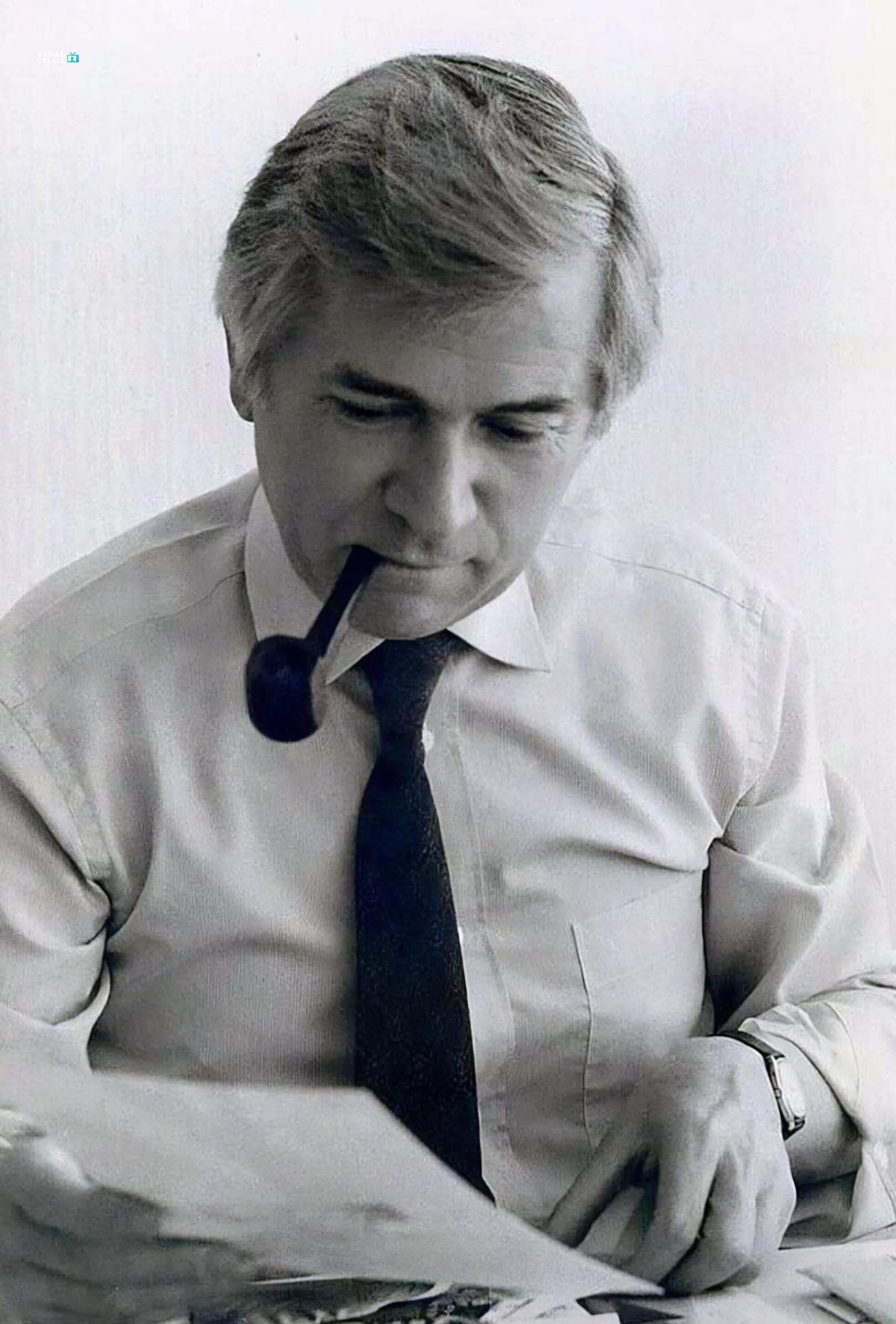 461446511 1136020204553176 8523624433149802382 n A85wNaXoPLhva1WD