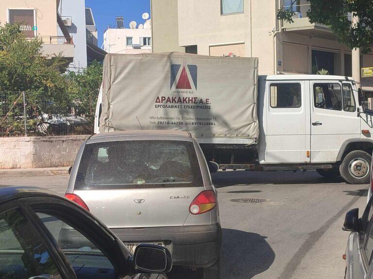 461712356_1275685287196623_4613537953245630315_n-1-mxBZ1Z56lbFyBqWM