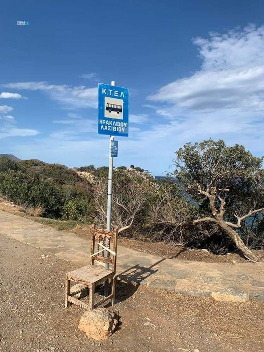 461870772 1266859324445405 1566581313068230511 n AGB6MaL9GEFweM7R