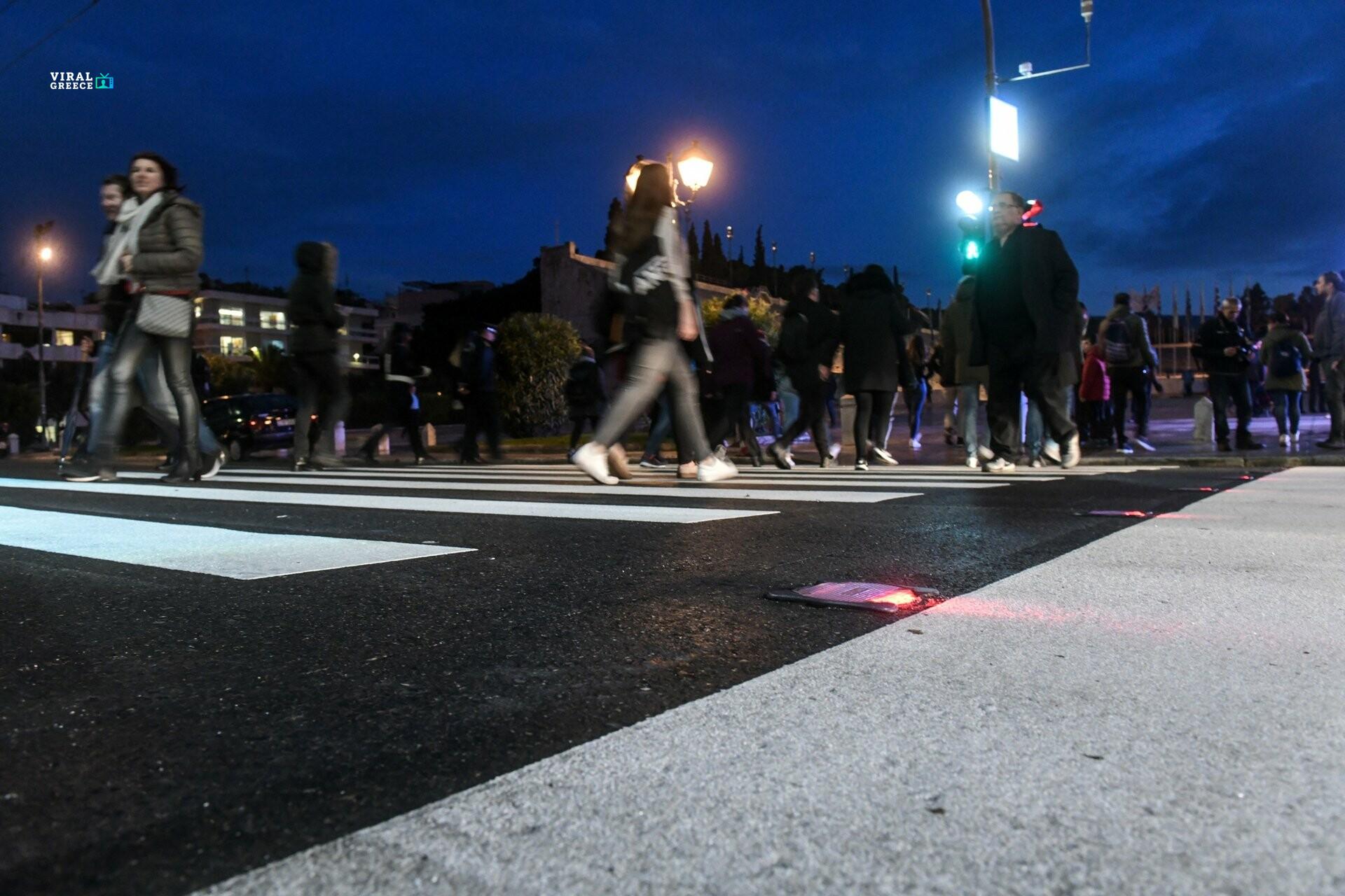 4980495 m2Wp9GQrlVh24r72