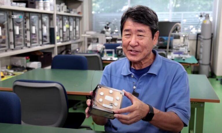 4dadf126-screenshot--132-ALpnWjE8Q5I6W2oo