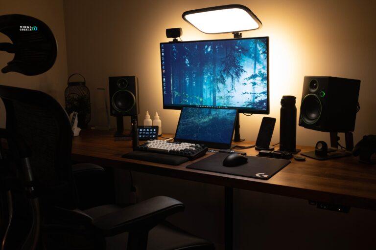 4idivamwp2081-YX4bz408vkfOJbjv