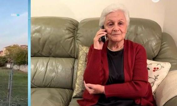 53e64ac2-image1-m6LwjrOJ6xIgR0L9