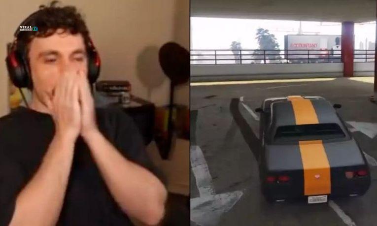 590dddc9-1727330616899-395850146-clipboard_09-26-2024_01-AE0oe9n9nvuXn4VO