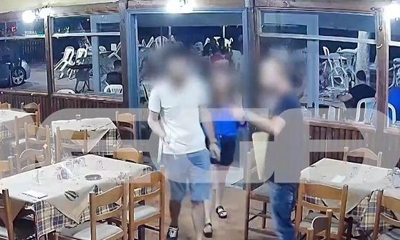 593d0228-lamia-zevgari-AMq4K2n74Bc1yZeR