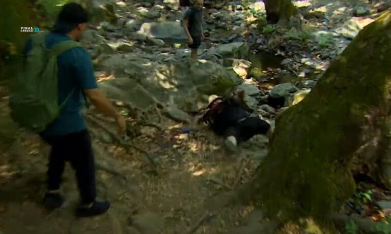 5e8bb2a7-arnaoutoglou-YbN9K4PqMjfqbMrj