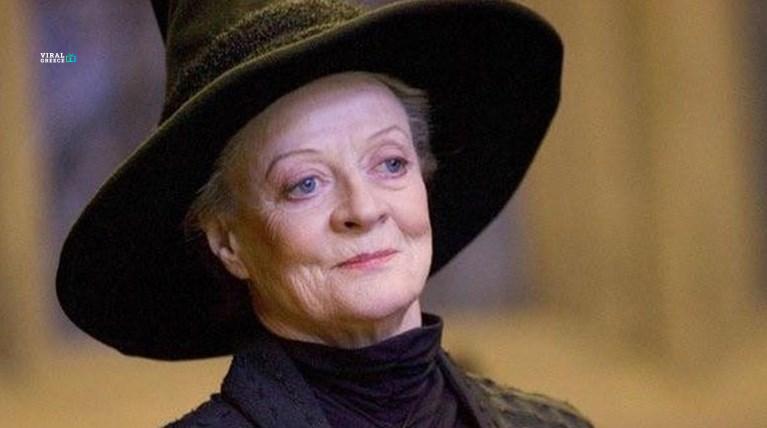 6221bbec6558494ca41e3ed56ed7854d-dJo6qwEk2Ph16RGj