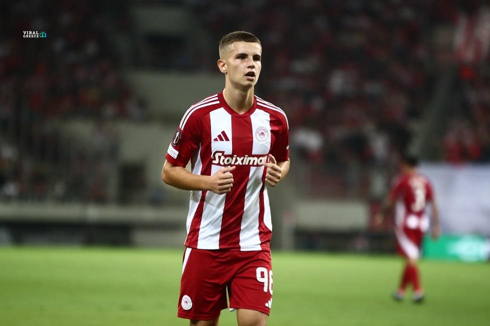 6328272 AQEy98roZzIRVGZr