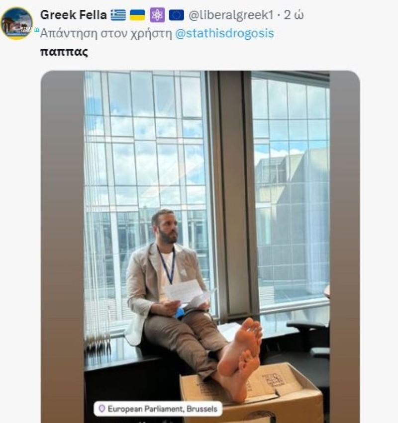 654ac8 01 AwvkjKg65XFJPvMg