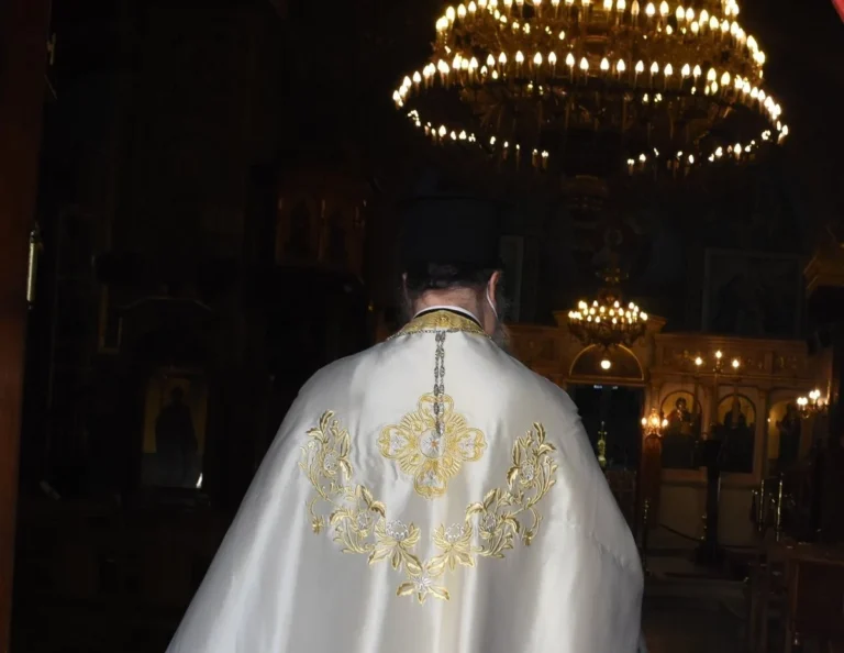 6df2a1927482d263261a9261beccfe44_xl-A3Qwy06JR7Sk3qxN