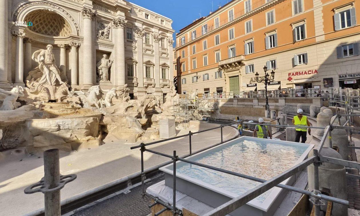 7138ffd3 1730409891241 44670263 fontanaditrevi YX4ylMOynKFbO820