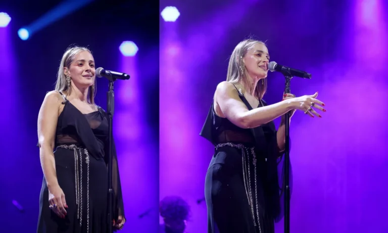 791bed13-mpofiliou-mk3zN6jWMjs1bpqZ