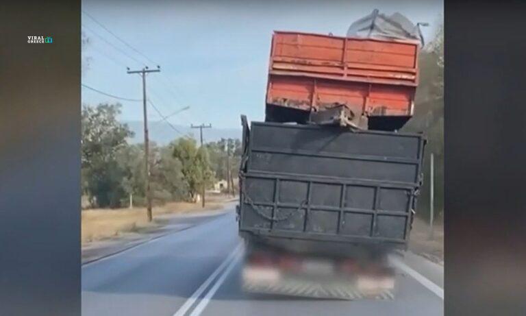 867a23ef-screenshot--21-YZ9VpMD7L0iEX3eo