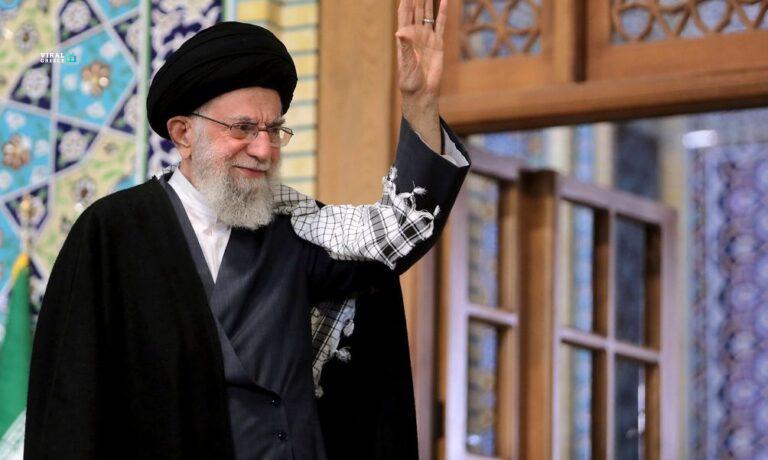 89725418-khamenei-mP4n4eQy1PFeO9r3