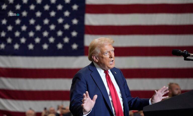 8c23833d-trump-mk3zjwZ492urV6ZD