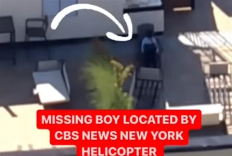 97229f0a-2ff8-435a-8e7c-3308dcd58922-dJo4zkQ9zkhVQnpQ