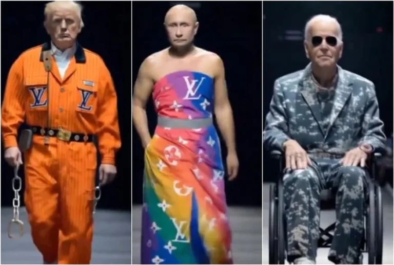 9b55e049-22d0-4392-9cd7-e3b032c085ef-dOq4Xxa114h2rkgB