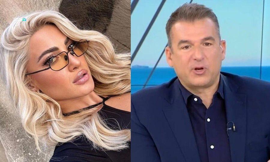 9f3d0229 touni liagkas YX4yGPgpy9sqX45X