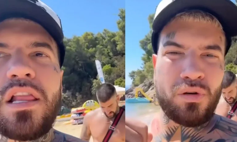 a6cfae2d-snik-mxB7KEPlZjhobovN