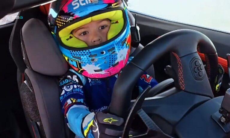 a7f534a5-5-year-old-turk-zayan-drives-lamborghini-revuelto-1-Yyv7NxDMMpTOBRjm