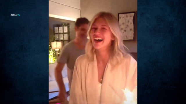 aa1pqarb-mjE93ZGq4buVD3RM