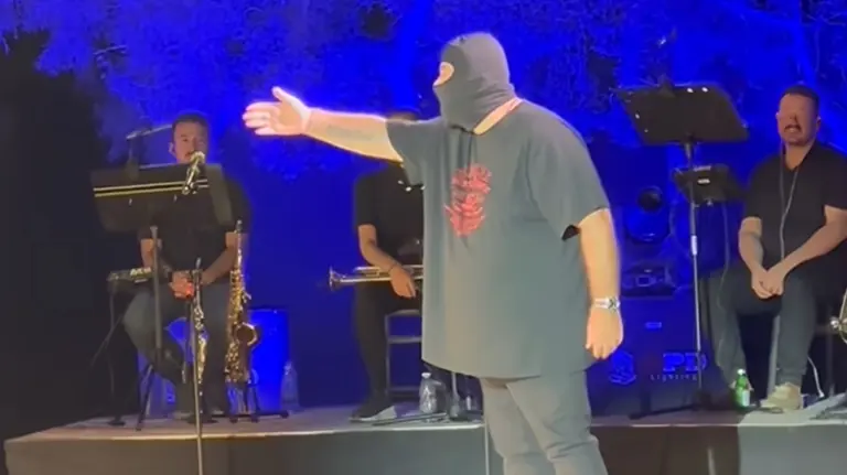 aa1pxtr1-mk39e6q0Vki8x89j