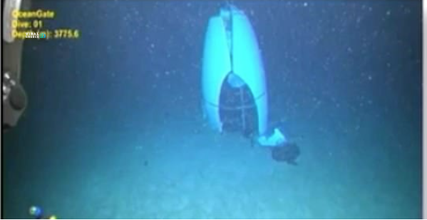 aa1qfilf-d95g838DqMs4ZpqM