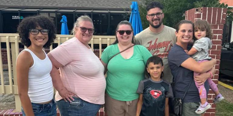 aa1rfa60.img-AMqbGZ3rQoF4RVqA