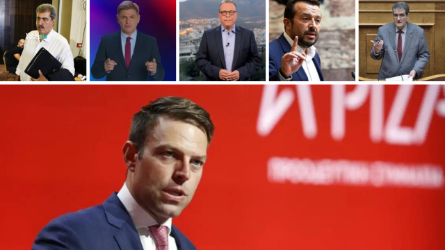 aa1ryx7l.img-A0xwx2qpXZf1pRqQ