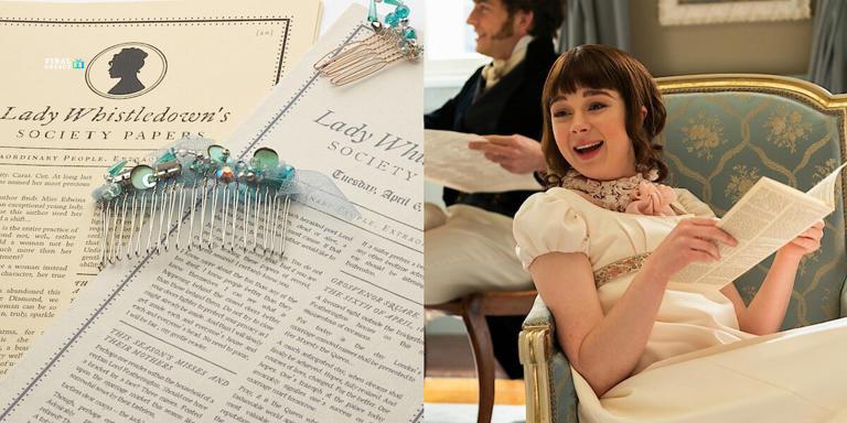 aa1sxwm3.img-YX4yX918ovuw0138