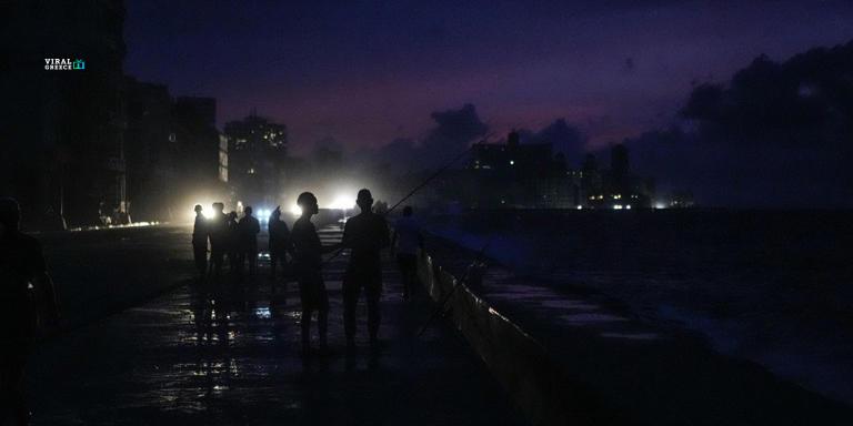 aa1sxx0m.img-dWxywVvE4ehqgN5p