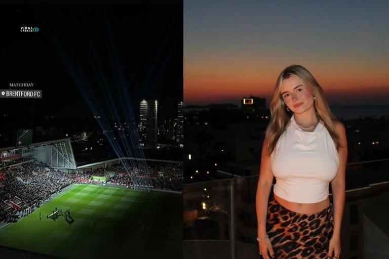 aa1tgq0b.img-Aq2vMK1vyKCW7r4g