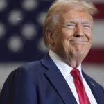 ΗΠΑ: Παραίτηση «βόμβα» του Διευθυντή του FBI πριν την Επιστροφή Τραμπ στον Λευκό Οίκο ΗΠΑ: Παραίτηση «βόμβα» του Διευθυντή του FBI πριν την Επιστροφή Τραμπ στον Λευκό Οίκο