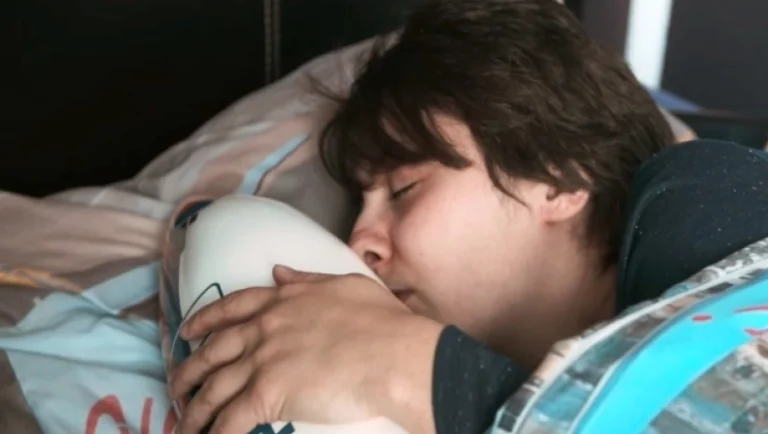 aeroplano_1-YbN9jKV7qMHM7kL2