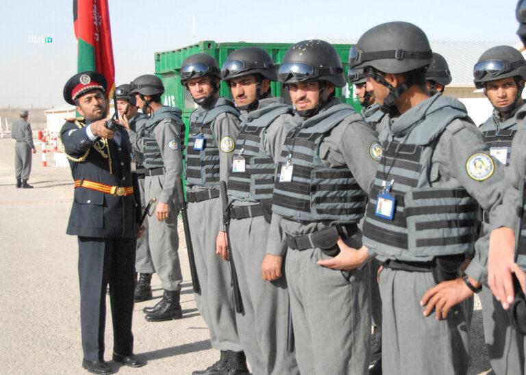 afghanpolice-mjE9K394ylSq0Ppq