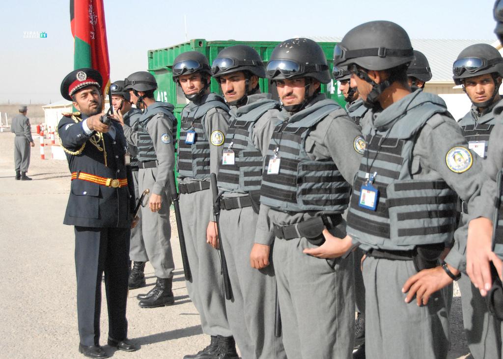 afghanpolice mjE9K394ylSq0Ppq