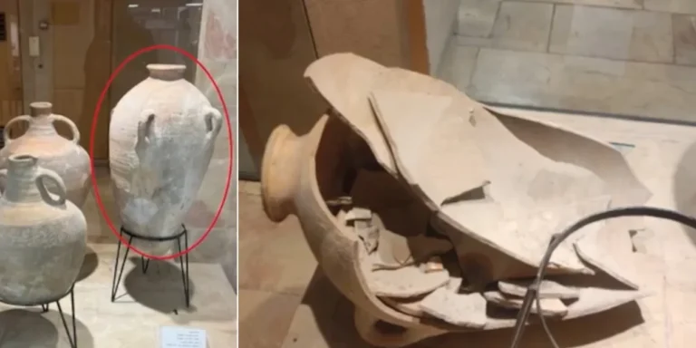 aggeio-aspasmeno1.jpg-Yg29ZNJ2RpT5J9P0