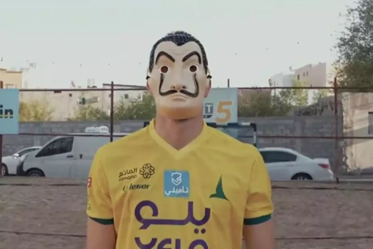 alkalitz_fortoynis-mP4QK3EM6ZFw9n2q