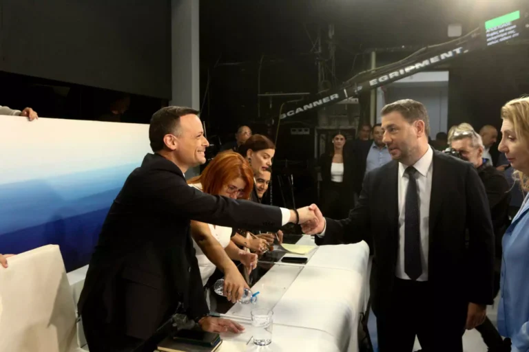 androulakis-doukas-1-2048x1365-AoPv7EPgKnUz091e